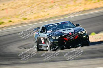 media/Jun-07-2025-Speed Ventures (Sat) [[b125dfaa5b]]/Green group/Turn 2 (Session 1)/